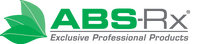 ABS-Rx